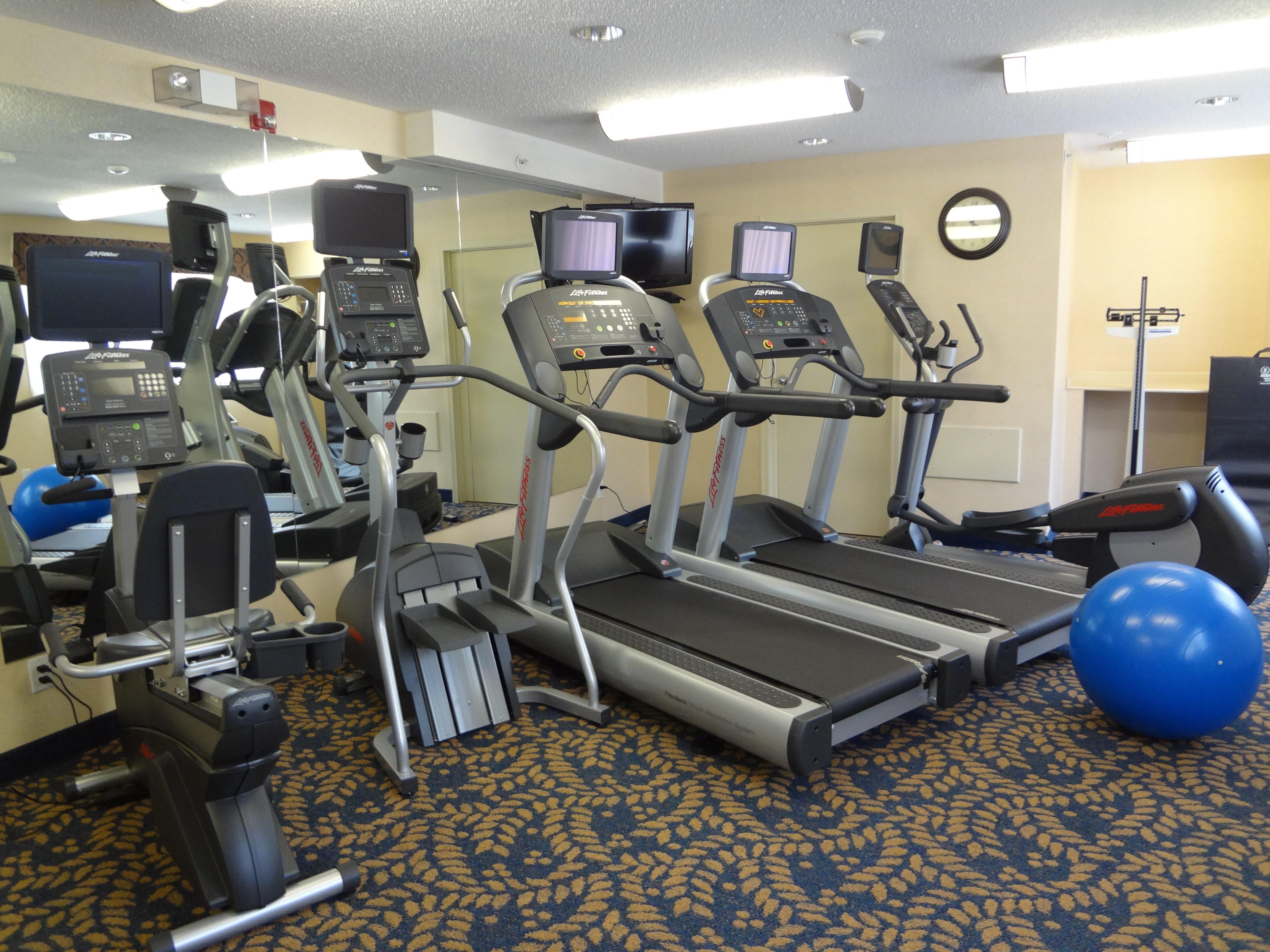 Holiday Inn Hinton By Ihg Buitenkant foto