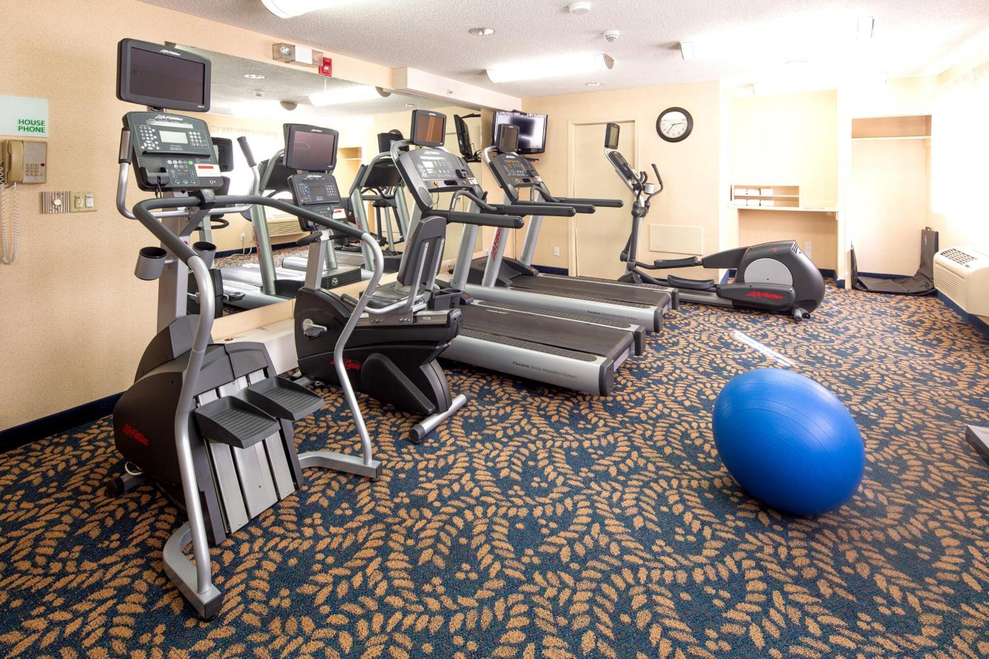 Holiday Inn Hinton By Ihg Buitenkant foto